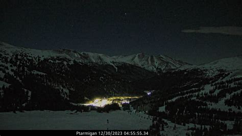 loveland cam|Loveland Ski Area Webcams